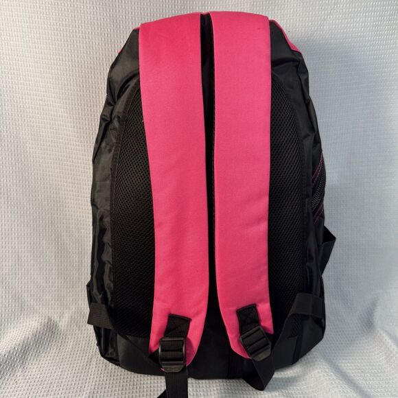 17'' laptop backpack waterproof Volher 17 Inch Backpack, Business Anti Theft Slim College | Water Resistant Durable Computer Bag Gift for Women & Men Fits 15.6 Inch Laptop and Notebook freeshipping Latch Type:Black Plastic Coach X Disney Mickey cell phone tablet online